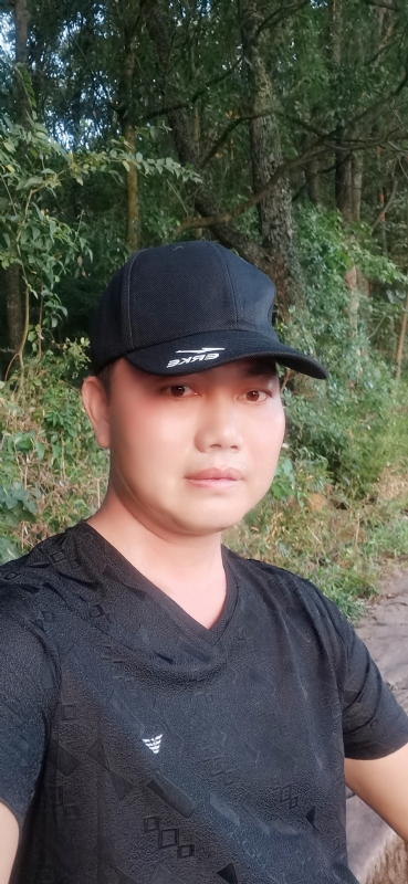郑哥的第一张照片--佛山相亲服务中心