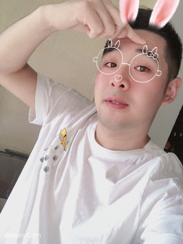 可期的第一张照片--佛山相亲服务中心