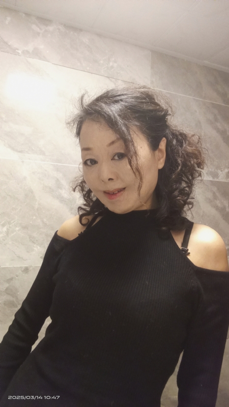 阿春的第三张照片--佛山相亲服务中心