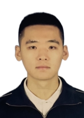 何鹏宇的第一张照片--佛山相亲服务中心