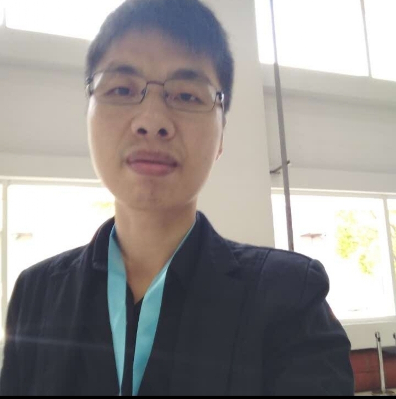 湘澧的第一张照片--佛山相亲服务中心