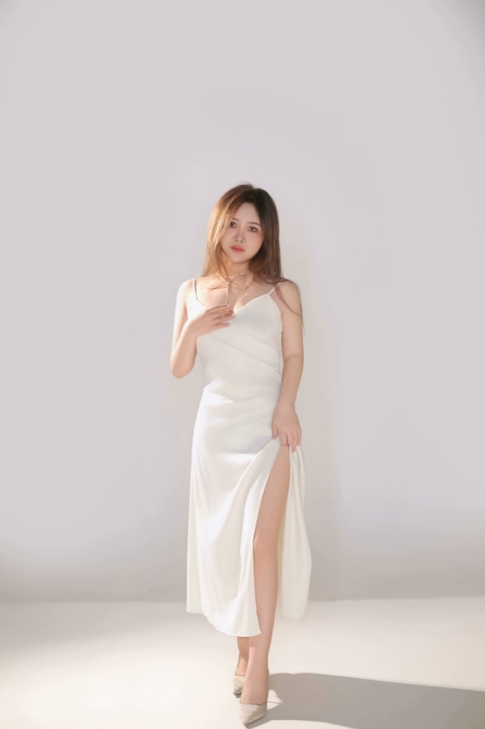 李淼的第三张照片--佛山相亲服务中心