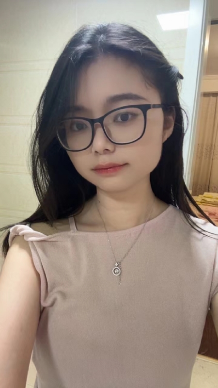 敌小安的第二张照片--佛山相亲服务中心