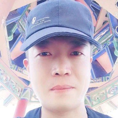 九霄云外的第二张照片--佛山相亲服务中心