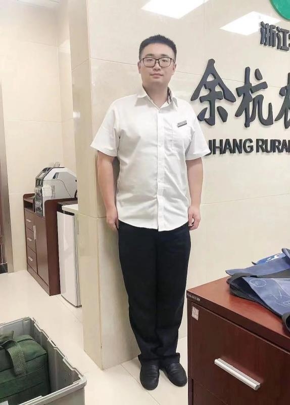 君临天下的第一张照片--佛山相亲服务中心