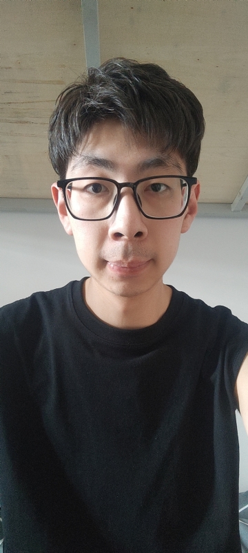 HLC的第一张照片--佛山相亲服务中心