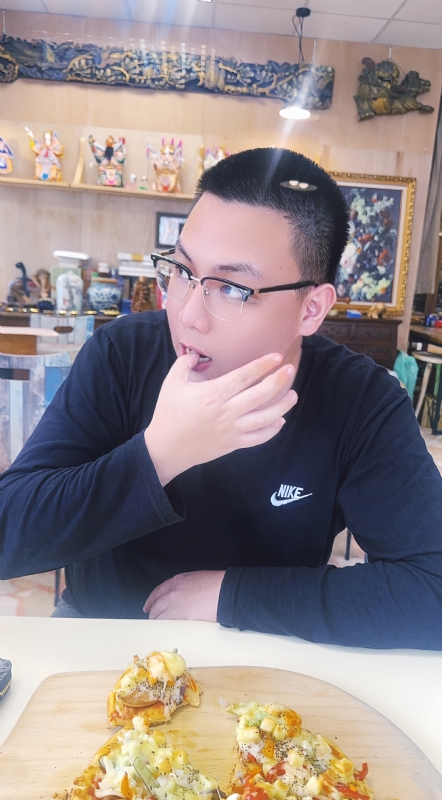 An的第一张照片--佛山相亲服务中心