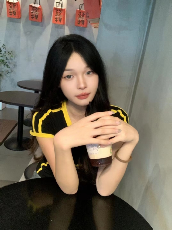 LikJ4109的第一张照片--佛山相亲服务中心