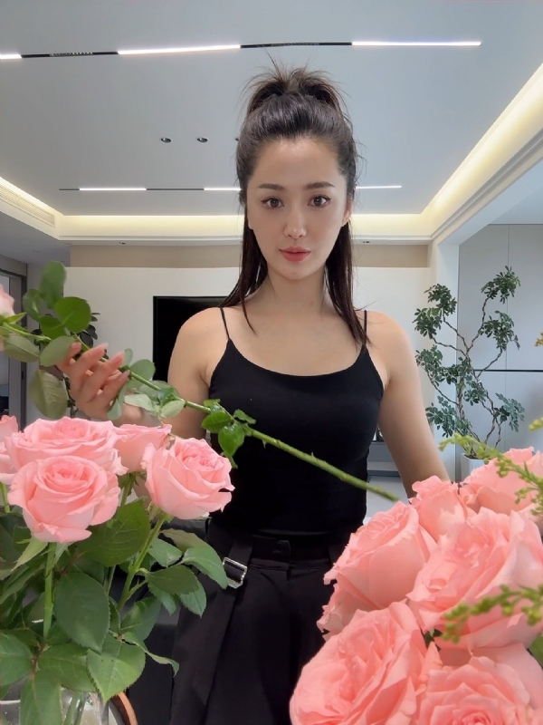 喜糖的第一张照片--佛山相亲服务中心