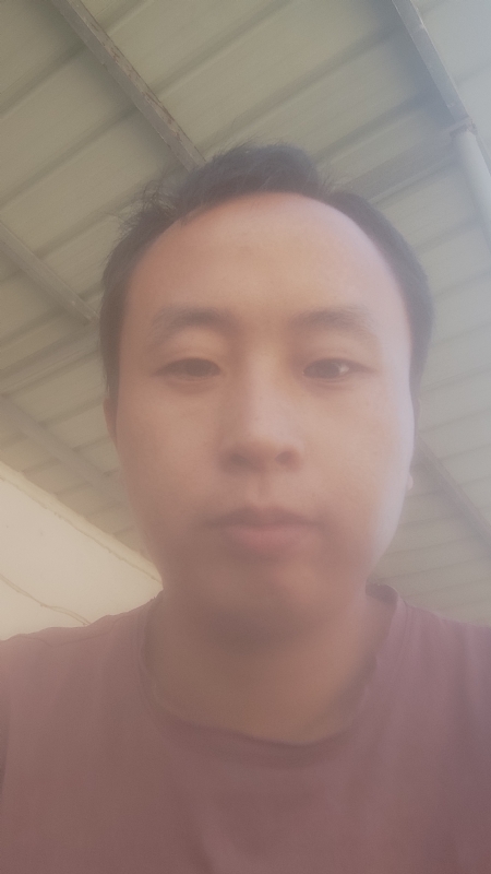 缘分天空的第三张照片--佛山相亲服务中心