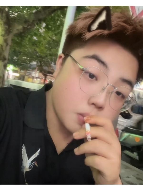 不循环的缘的第一张照片--佛山相亲服务中心