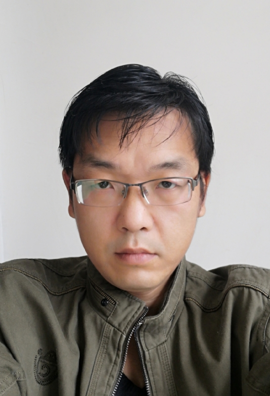 望乡的第一张照片--佛山相亲服务中心