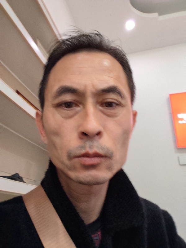 清晨阳光的第一张照片--佛山相亲服务中心