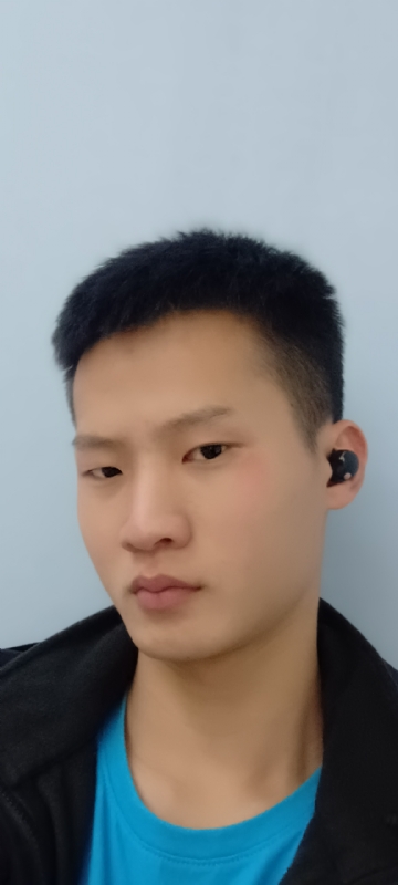 独立党的第三张照片--佛山相亲服务中心