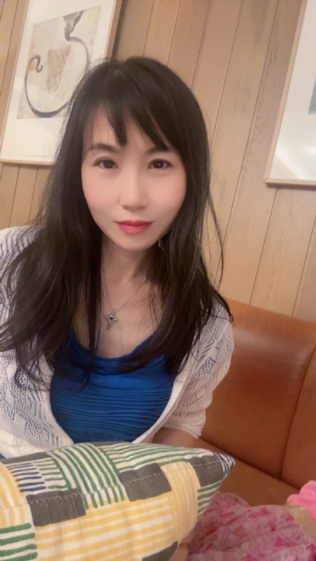 休士顿台山女的第一张照片--佛山相亲服务中心