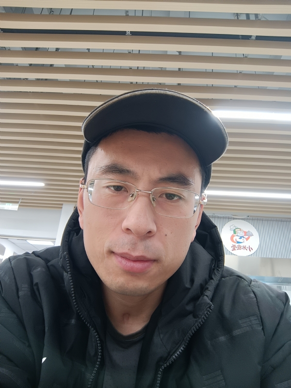 v-qizhentai的第一张照片--佛山相亲服务中心