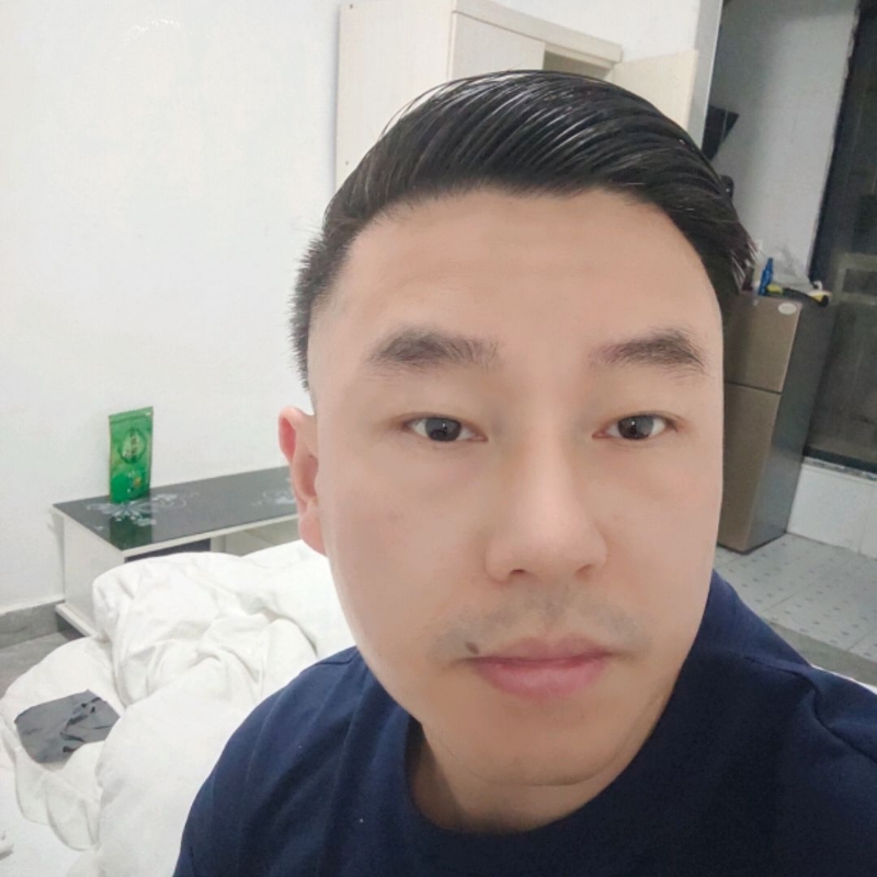 Poluk秦的第一张照片--佛山相亲服务中心