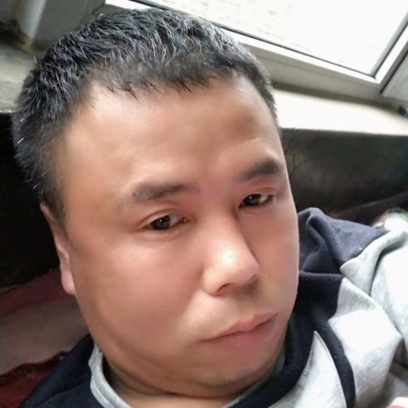 占有的第一张照片--佛山相亲服务中心