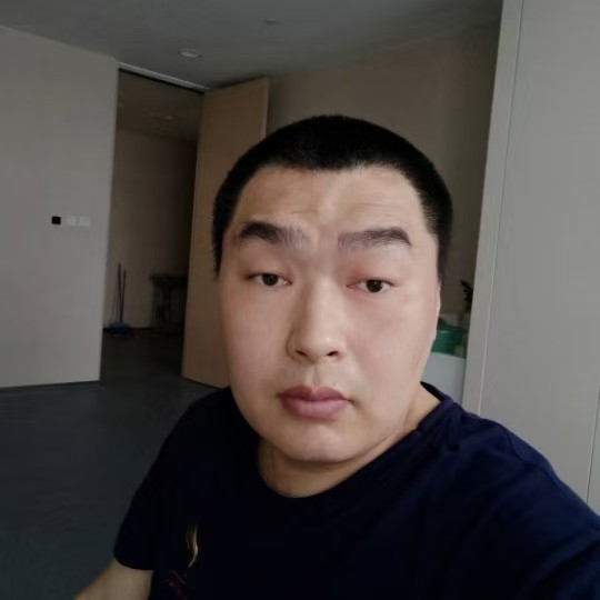 梧桐听雨的第一张照片--佛山相亲服务中心