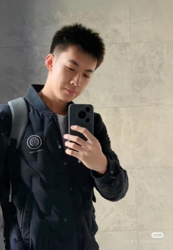 梅须逊雪三分白的第二张照片--佛山相亲服务中心