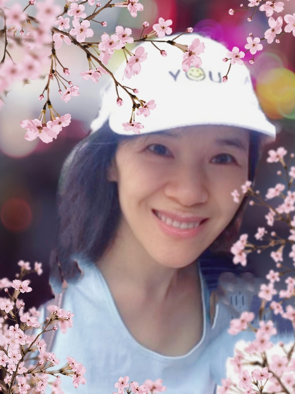 邀月的第一张照片--佛山相亲服务中心