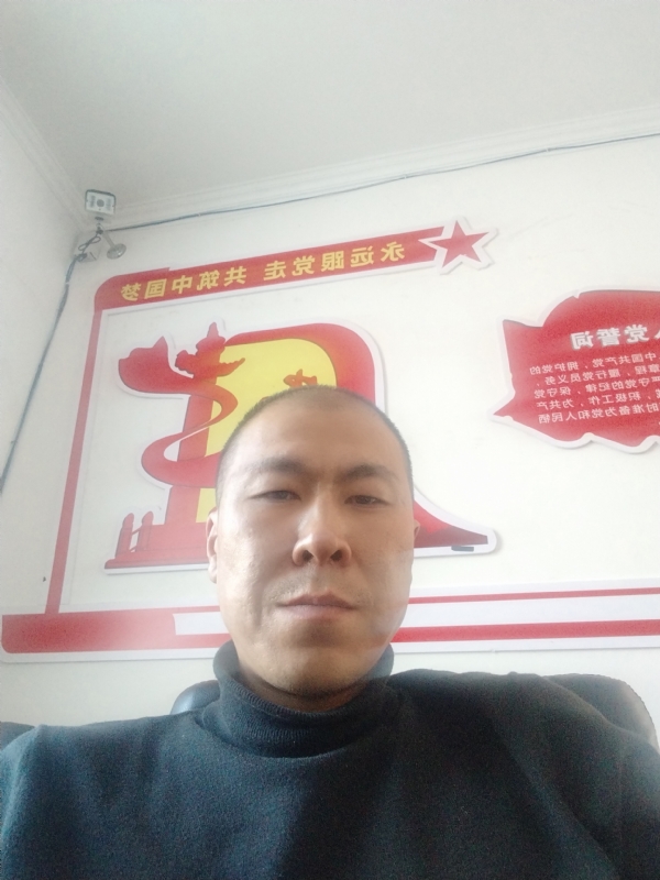 想了的第一张照片--佛山相亲服务中心