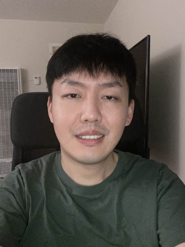 已停用账户的第一张照片--佛山相亲服务中心
