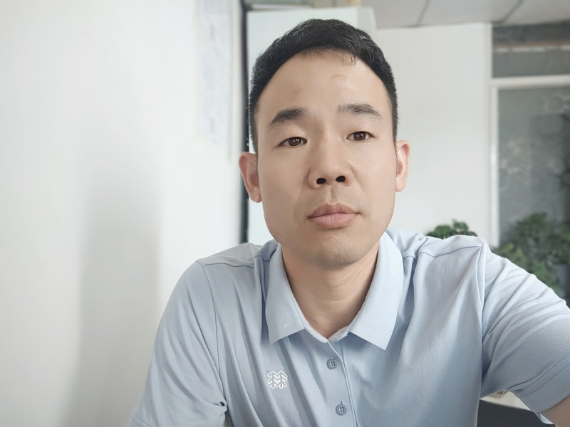 大海328的第二张照片--佛山相亲服务中心