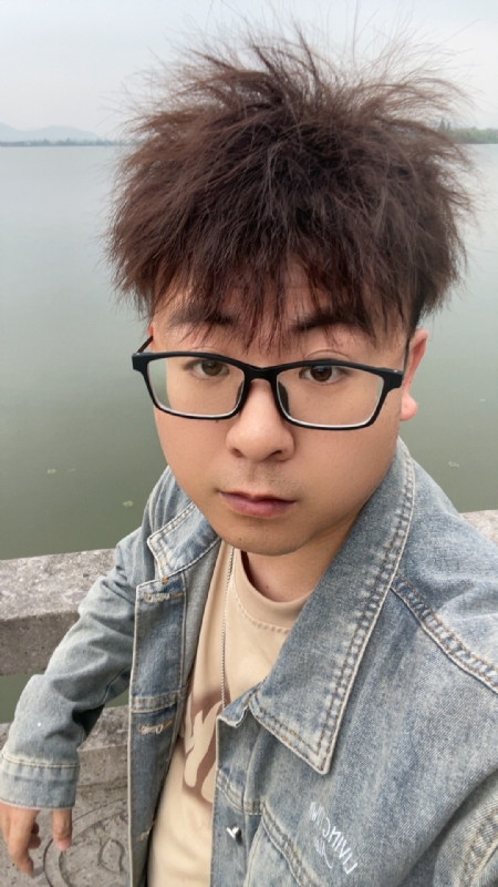 cq_local的第一张照片--佛山相亲服务中心