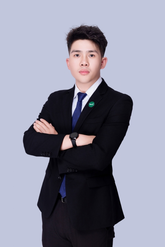 阿龙设计师的第九张照片--佛山相亲服务中心