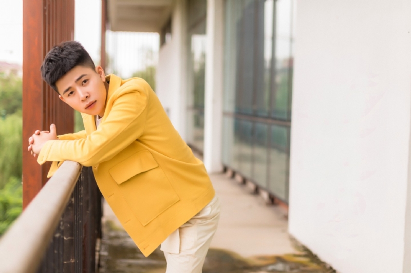 小付吖的第二张照片--佛山相亲服务中心