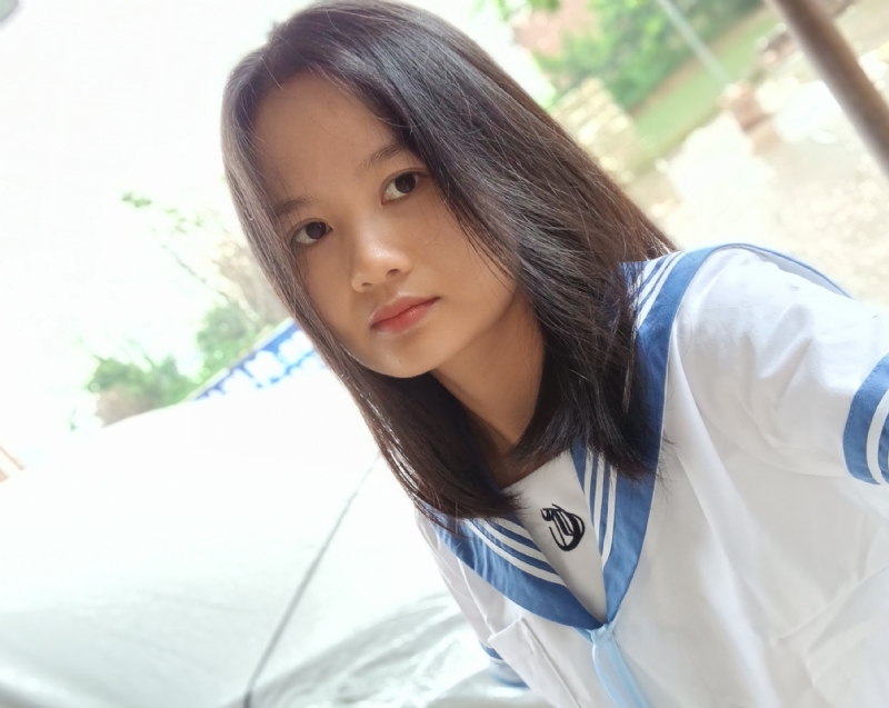 yyx的第一张照片--佛山相亲服务中心