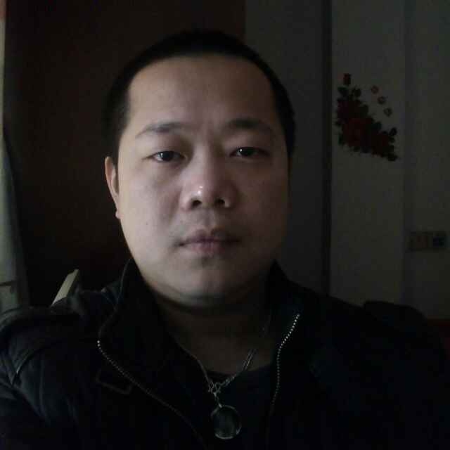 随缘的第一张照片--佛山相亲服务中心