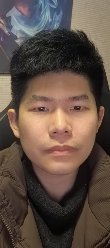 哎呀呀的第一张照片--佛山相亲服务中心