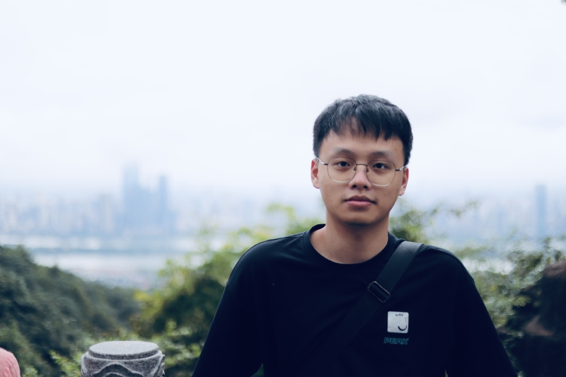 脸谱化的第一张照片--佛山相亲服务中心