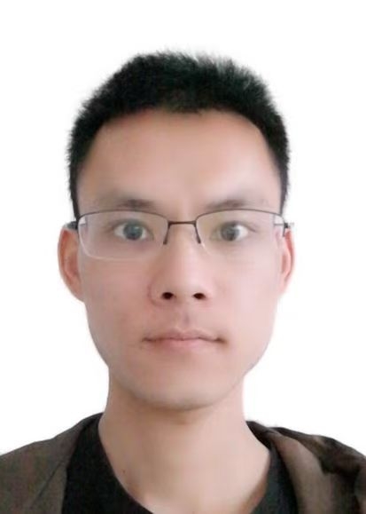 蓝海无泪的第一张照片--佛山相亲服务中心
