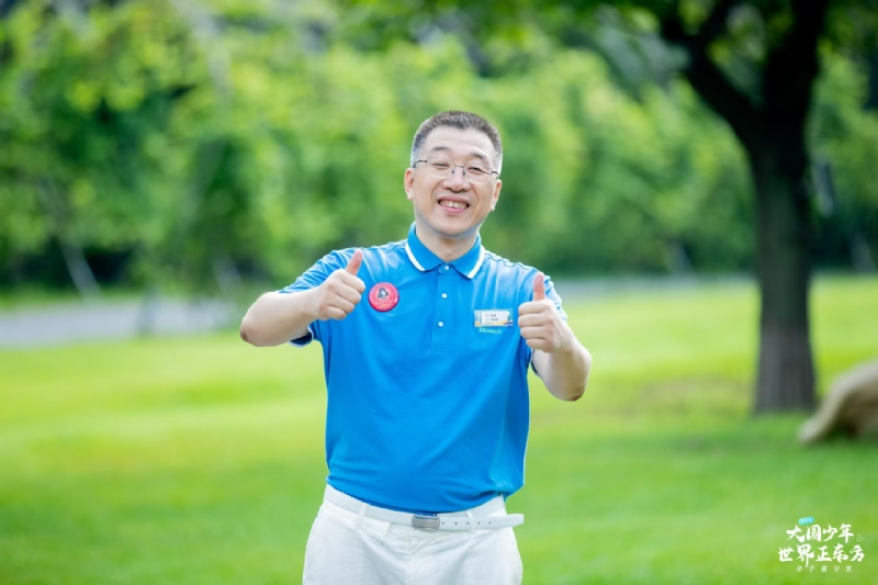 郑晏晖的第一张照片--佛山相亲服务中心