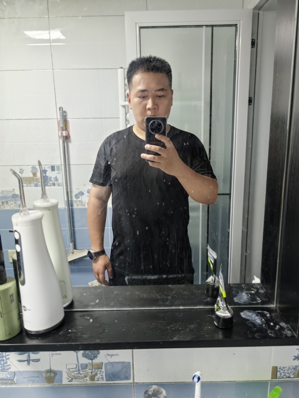 孙老师儿的第一张照片--佛山相亲服务中心