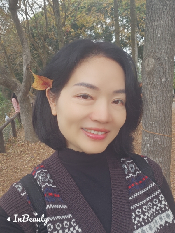 yan的第二张照片--佛山相亲服务中心