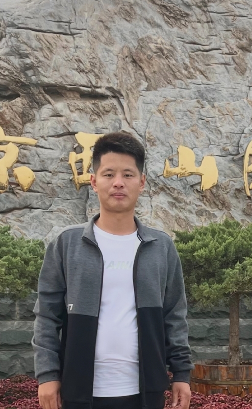 余生有你的第四张照片--佛山相亲服务中心