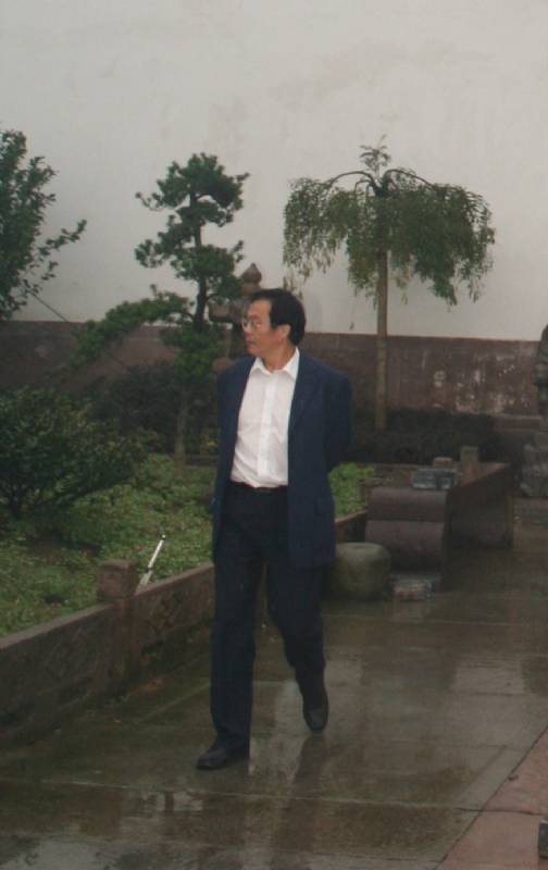 与世为缘的第一张照片--佛山相亲服务中心