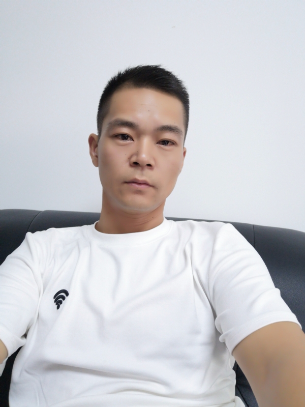 东东的第一张照片--佛山相亲服务中心