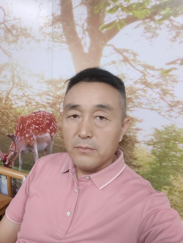 renjun的第一张照片--佛山相亲服务中心