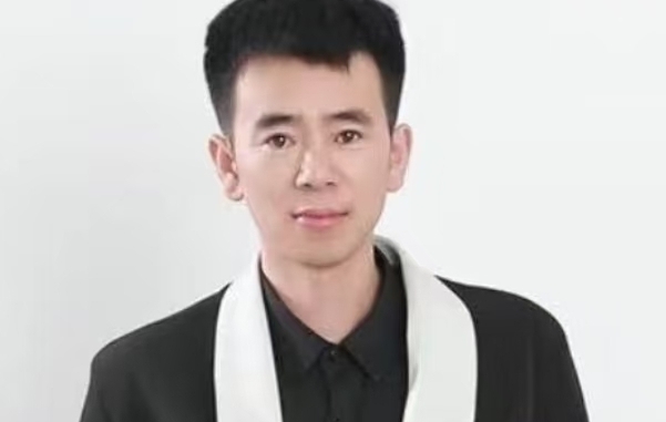 今晚不熬夜的第一张照片--佛山相亲服务中心