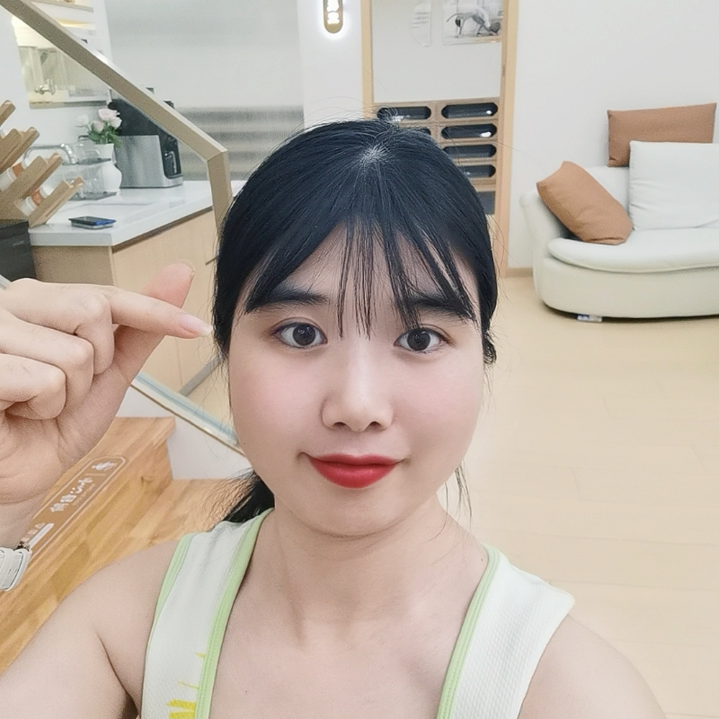 甜味姑娘i的第二张照片--佛山相亲服务中心