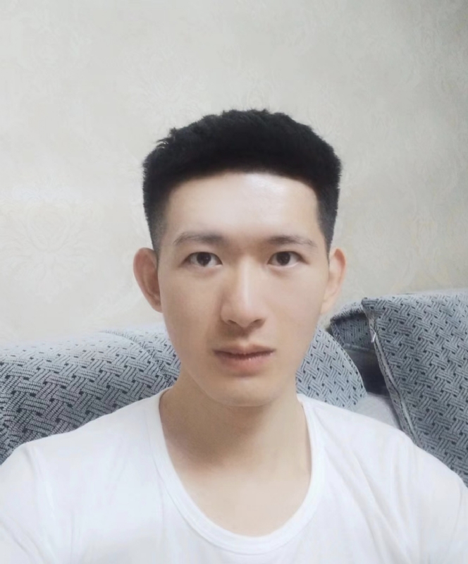 尘飞扬的第一张照片--佛山相亲服务中心