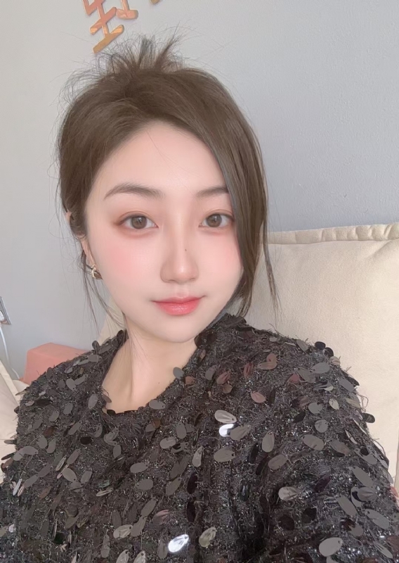 木子小姐的第二张照片--佛山相亲服务中心