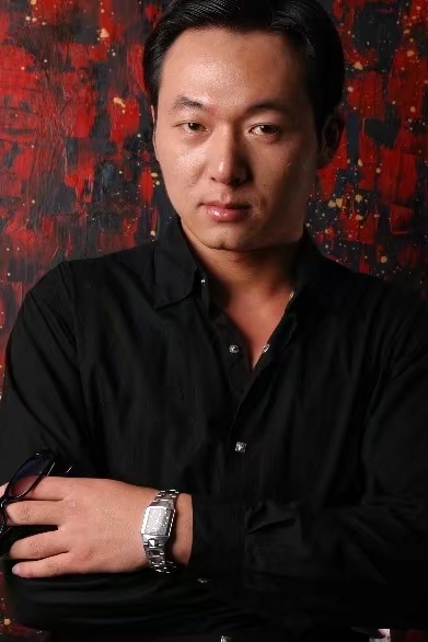 顺子的第七张照片--佛山相亲服务中心