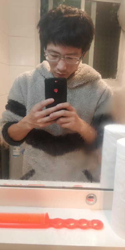辉-的第二张照片--佛山相亲服务中心