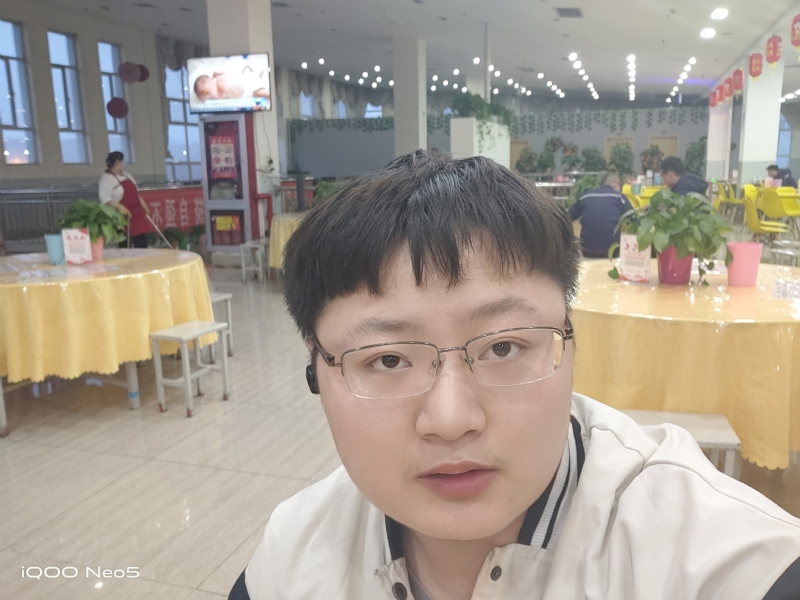 跳楼机的第二张照片--佛山相亲服务中心